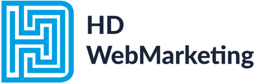 HD Webmarketing - Expert SEO à Valenciennes