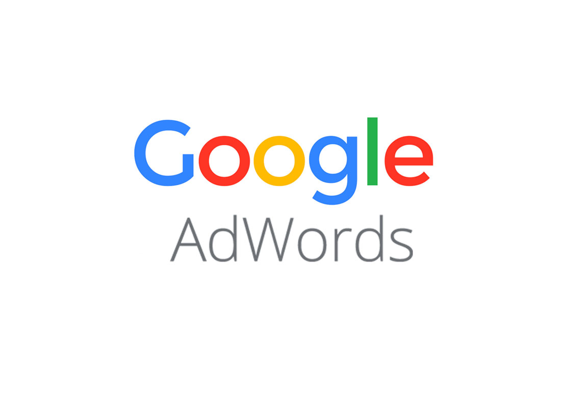 Google AdWords : segmenter plus pour gagner plus !