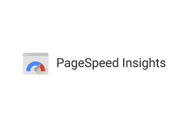 google page speed insights