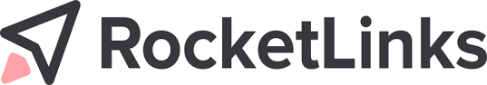 rocketlinks plateforme de netlinking